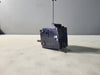 CUTLER-HAMMER 60 Amp, 2 Pole, 120/240 volts Circuit Breaker BA260
