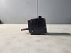 CUTLER-HAMMER 60 Amp, 2 Pole, 120/240 volts Circuit Breaker BA260