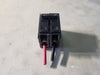 CUTLER-HAMMER 60 Amp, 2 Pole, 120/240 volts Circuit Breaker BA260