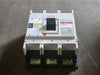 EATON 1600 Amp, 3 Pole, 690 volts Circuit Breaker RGK316WK