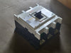 EATON 1600 Amp, 3 Pole, 690 volts Circuit Breaker RGK316WK