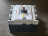 EATON 1600 Amp, 3 Pole, 690 volts Circuit Breaker RGK316WK