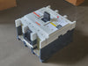 EATON 1600 Amp, 3 Pole, 690 volts Circuit Breaker RGK316WK