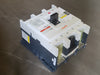 EATON 1600 Amp, 3 Pole, 690 volts Circuit Breaker RGK316WK