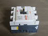 EATON 1600 Amp, 3 Pole, 690 volts Circuit Breaker RGK316WK