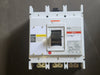 EATON 1600 Amp, 3 Pole, 690 volts Circuit Breaker RGK316WK