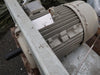 SIEMENS 40 hp, 575 volts, 1780 rpm, 324T Electric Motor SD100