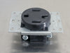 LEVITON 30A 125/250V Receptacle NEMA 14-30R 278-S00