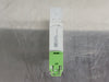 NOARK 2 Amp, 1 Pole, 277 volts Circuit Breaker B1E1D2