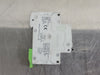 NOARK 2 Amp, 1 Pole, 277 volts Circuit Breaker B1E1D2