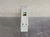 NOARK 2 Amp, 1 Pole, 277 volts Circuit Breaker B1E1D2