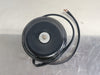 FASCO 25 Watts Unit Bearing Refrigeration Motor D572