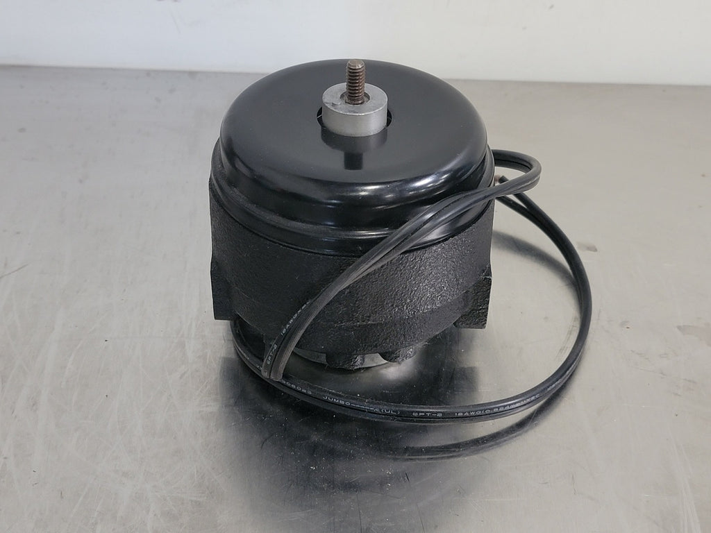 FASCO 25 Watts Unit Bearing Refrigeration Motor D572