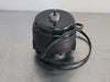 FASCO 25 Watts Unit Bearing Refrigeration Motor D572