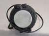 FASCO 25 Watts Unit Bearing Refrigeration Motor D572