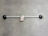 SOCOMEC Direct Operation Handle V1N 41997062