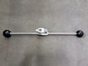 SOCOMEC Direct Operation Handle V1N 41997062