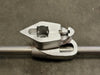 SOCOMEC Direct Operation Handle V1N 41997062