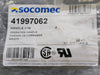 SOCOMEC Direct Operation Handle V1N 41997062