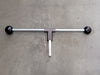 SOCOMEC S/E Handle ATYS 2000/3200A 62A618