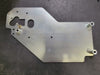 SIEMENS Mechanical Interlock Circuit Breaker Accessory 3WL9111-0BB21-0AA0