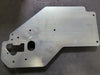 SIEMENS Mechanical Interlock Circuit Breaker Accessory 3WL9111-0BB21-0AA0