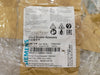 SIEMENS Mechanical Interlock Circuit Breaker Accessory 3WL9111-0BB21-0AA0