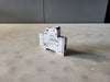 SIEMENS 2 Amp, 1 Pole, 240 volts Circuit Breaker 5SJ41