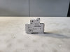 SIEMENS 2 Amp, 1 Pole, 240 volts Circuit Breaker 5SJ41