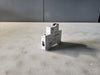 SIEMENS 2 Amp, 1 Pole, 240 volts Circuit Breaker 5SJ41