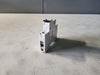 SIEMENS 2 Amp, 1 Pole, 240 volts Circuit Breaker 5SJ41