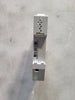 SIEMENS 2 Amp, 1 Pole, 240 volts Circuit Breaker 5SJ41