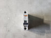 MERLIN GERIN 1 Amp, 1 Pole, 230 volts Circuit Breaker Multi 9 C60a