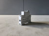 MERLIN GERIN 1 Amp, 1 Pole, 230 volts Circuit Breaker Multi 9 C60a