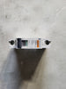 MERLIN GERIN 1 Amp, 1 Pole, 230 volts Circuit Breaker Multi 9 C60a