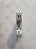 MERLIN GERIN 1 Amp, 1 Pole, 230 volts Circuit Breaker Multi 9 C60a