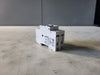SIEMENS 6 Amp, 2 Pole, 400 volts Circuit Breaker 5Sx22-C6