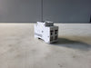SIEMENS 6 Amp, 2 Pole, 400 volts Circuit Breaker 5Sx22-C6