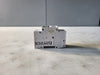 SIEMENS 6 Amp, 2 Pole, 400 volts Circuit Breaker 5Sx22-C6
