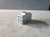 SIEMENS 6 Amp, 2 Pole, 400 volts Circuit Breaker 5Sx22-C6
