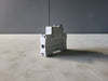 MERLIN GERIN 1 Amp, 1 Pole, 277 volts Circuit Breaker C60N-C1A