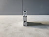 MERLIN GERIN 1 Amp, 1 Pole, 277 volts Circuit Breaker C60N-C1A