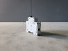 MERLIN GERIN 1 Amp, 1 Pole, 277 volts Circuit Breaker C60N-C1A