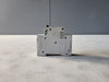 MERLIN GERIN 1 Amp, 1 Pole, 277 volts Circuit Breaker C60N-C1A