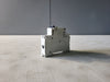MERLIN GERIN 1 Amp, 1 Pole, 277 volts Circuit Breaker C60N-C1A