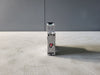 MERLIN GERIN 2 Amp, 1 Pole, 277 volts Miniature Circuit Breaker 24426