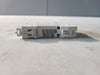 MERLIN GERIN 2 Amp, 1 Pole, 277 volts Miniature Circuit Breaker 24426
