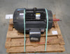 BALDOR 50 hp, 575 volts, 1770 rpm, 326JP Electric Motor 12H062X309H2