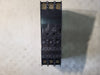 SIEMENS 250 Amp, 3 Pole, 600 volts Circuit Breaker CFD63A250 w/ Trip Unit