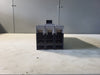 SIEMENS 250 Amp, 3 Pole, 600 volts Circuit Breaker CFD63A250 w/ Trip Unit